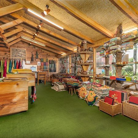 в Pahalgam — 100 кв. м., спальни: 1, собственных ванных: 1 Экстерьер фото