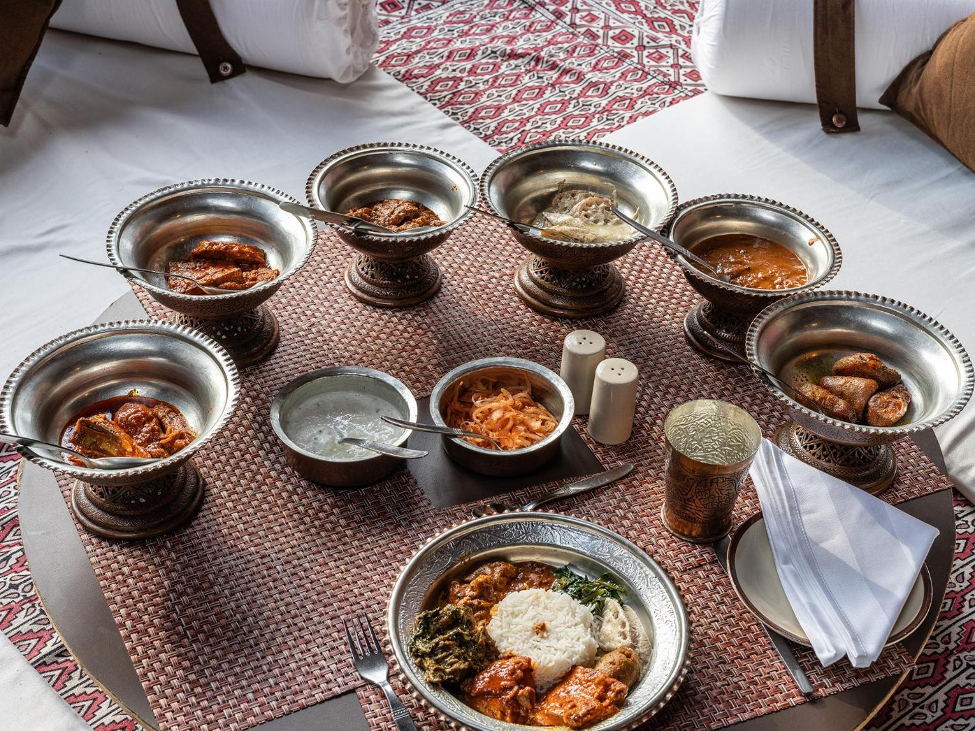 в Pahalgam — 100 кв. м., спальни: 1, собственных ванных: 1 Экстерьер фото